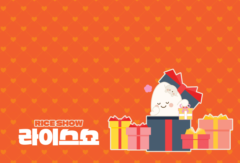 /upload/com/banner/202505/20250526110617612088.jpg