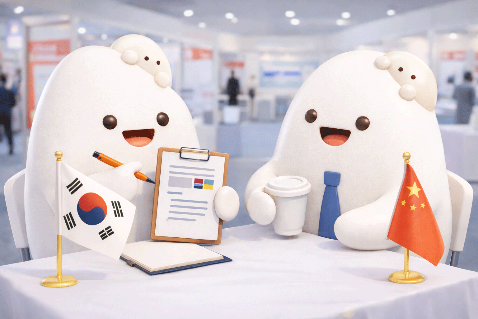 최종_웹.gif